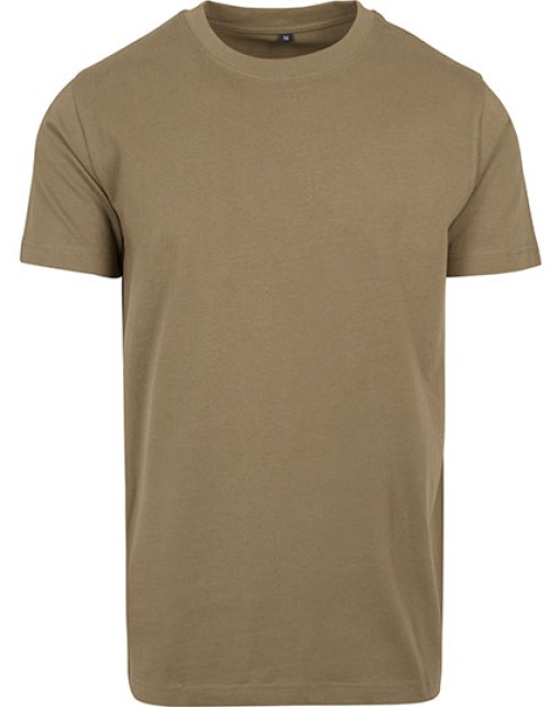 T-SHIRT PREMIUM 200G