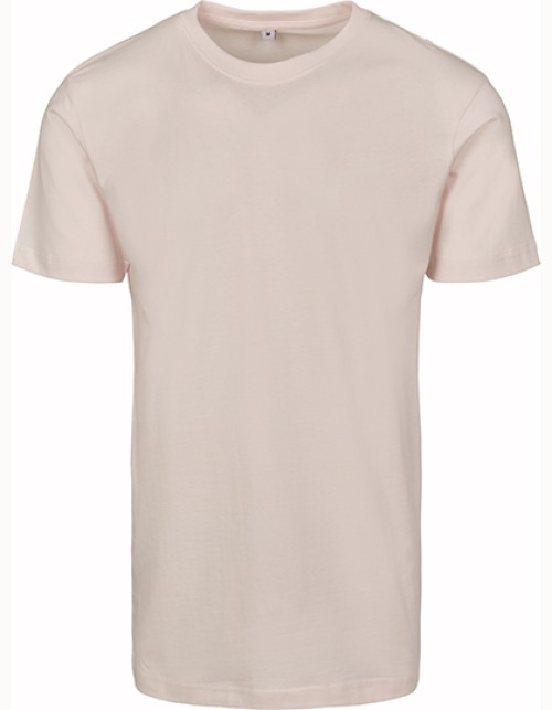 T-SHIRT PREMIUM 200G