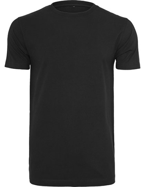 T-SHIRT PREMIUM 200G