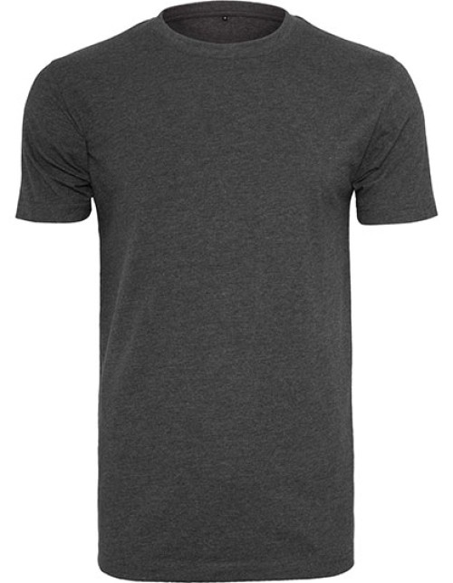 T-SHIRT PREMIUM 200G