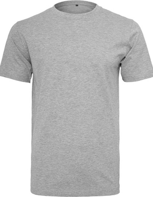 T-SHIRT PREMIUM 200G