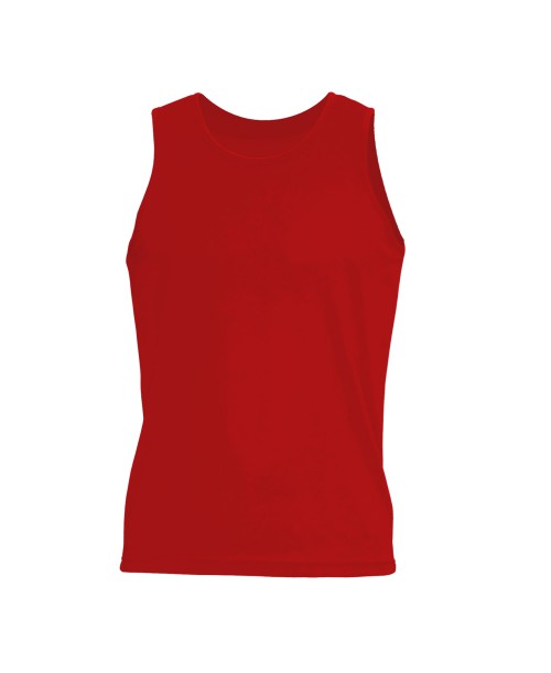 SPORT T-SHIRT ARUBA MAN JHK