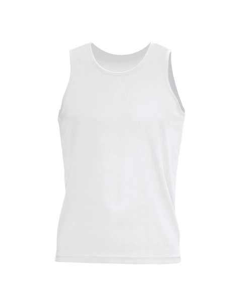 SPORT T-SHIRT ARUBA MAN JHK