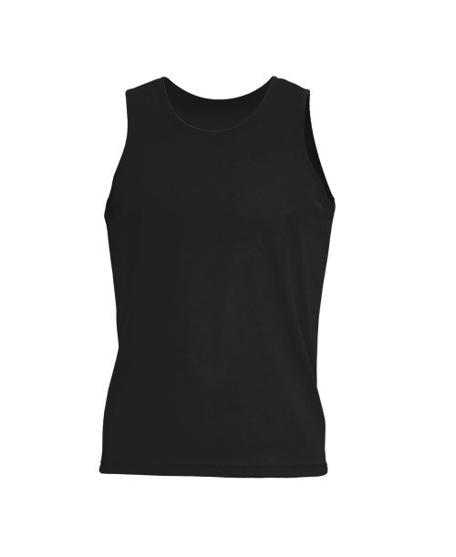 SPORT T-SHIRT ARUBA MAN JHK