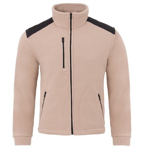 POLAR FLRA 340G PREMIUM