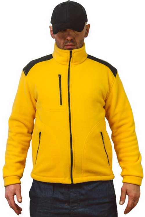 POLAR FLRA 340G PREMIUM