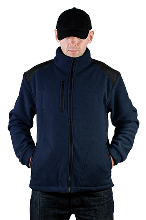 POLAR FLRA 340G PREMIUM