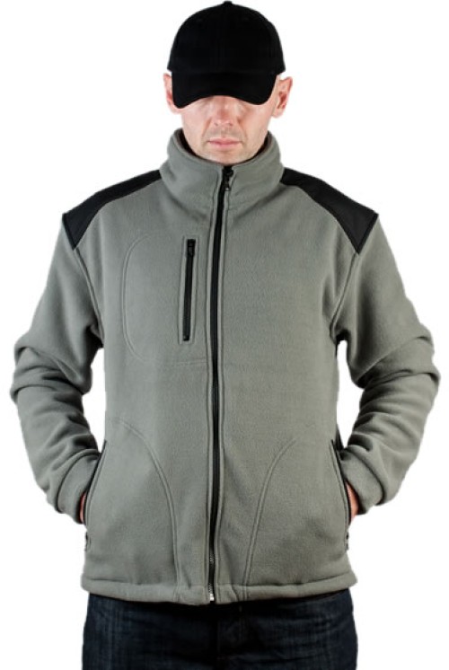 POLAR FLRA 340G PREMIUM