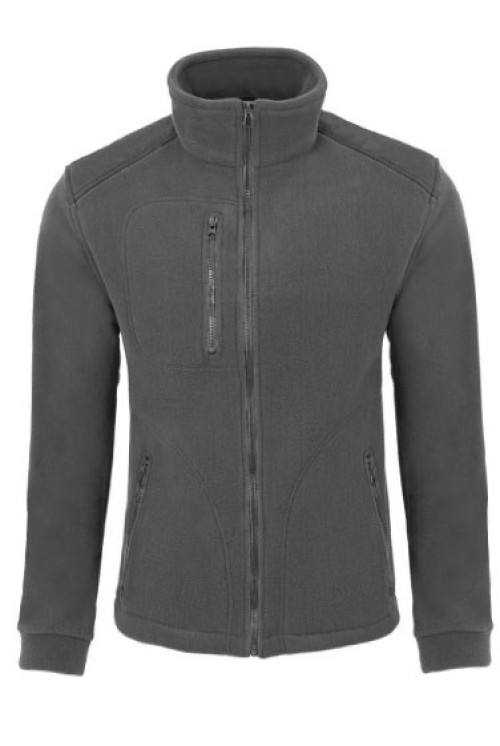 POLAR FLRA 340G PREMIUM