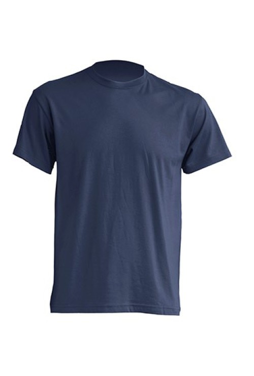 T-SHIRT REGULAR TSRA 150G