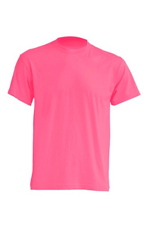 T-SHIRT REGULAR TSRA 150G