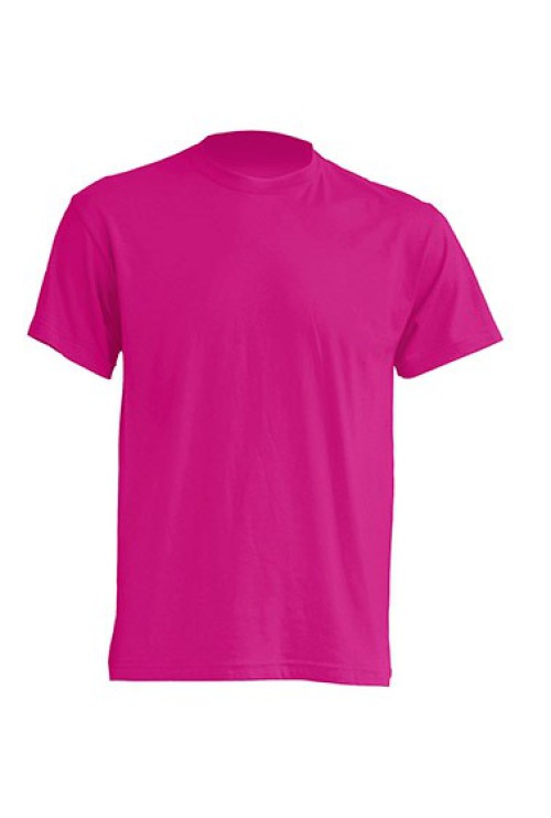 T-SHIRT REGULAR TSRA 150G