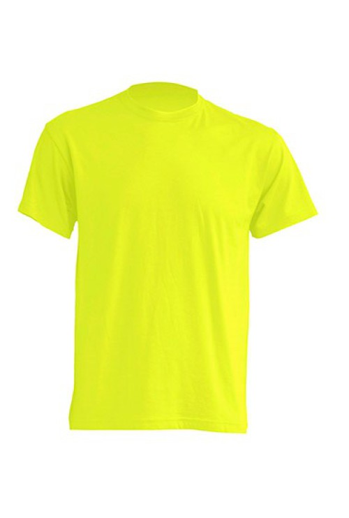 T-SHIRT REGULAR TSRA 150G