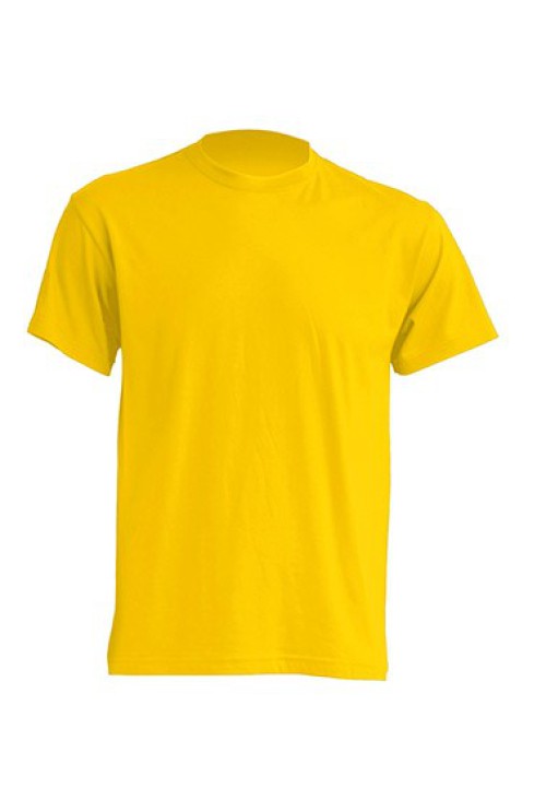 T-SHIRT REGULAR TSRA 150G