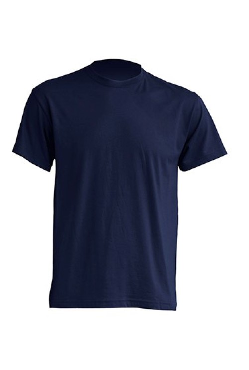 T-SHIRT REGULAR TSRA 150G