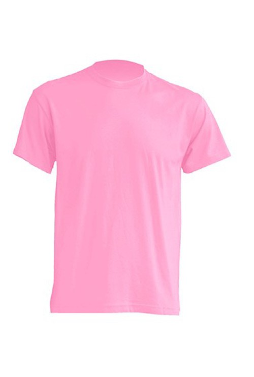 T-SHIRT REGULAR TSRA 150G