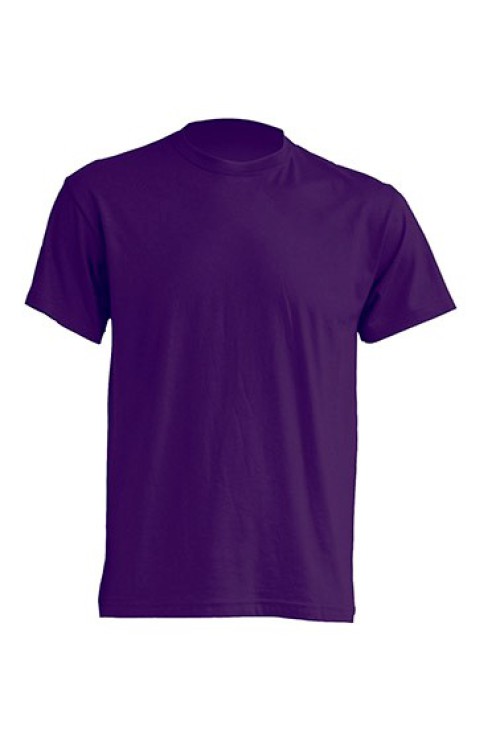 T-SHIRT REGULAR TSRA 150G