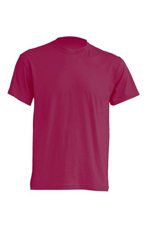 T-SHIRT REGULAR TSRA 150G