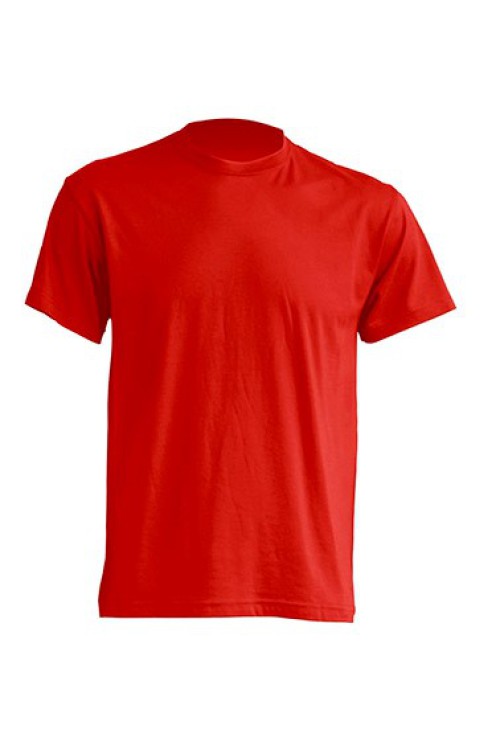 T-SHIRT REGULAR TSRA 150G