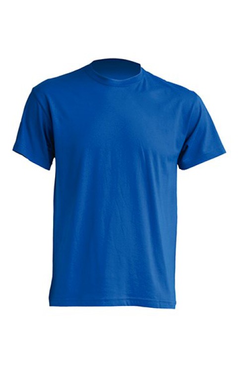 T-SHIRT REGULAR TSRA 150G