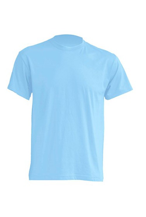 T-SHIRT REGULAR TSRA 150G