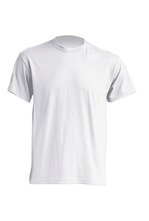 T-SHIRT REGULAR TSRA 150G