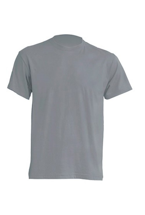 T-SHIRT REGULAR TSRA 150G