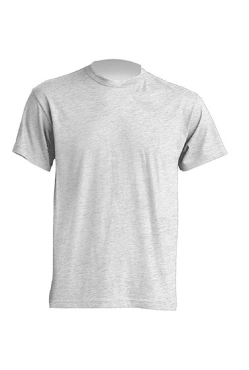 T-SHIRT REGULAR TSRA 150G