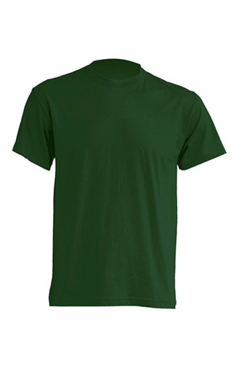 T-SHIRT REGULAR TSRA 150G