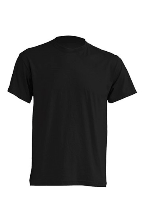 T-SHIRT REGULAR TSRA 150G