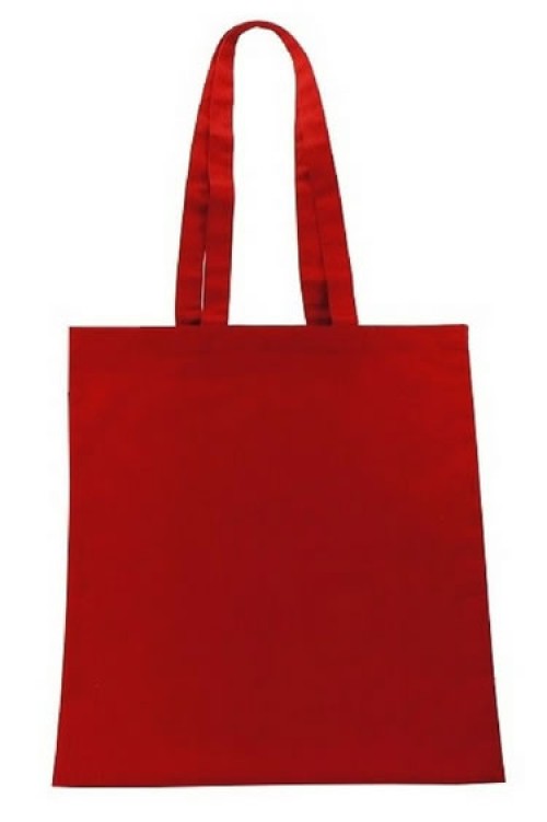 TORBA BAWEŁNIANA 150g