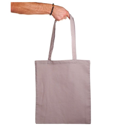 TORBA BAWEŁNIANA 150g