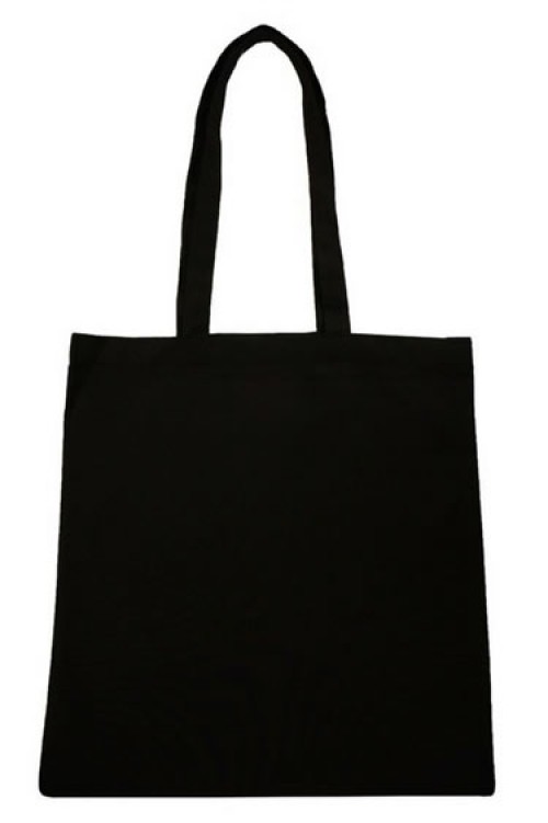 TORBA BAWEŁNIANA 150g