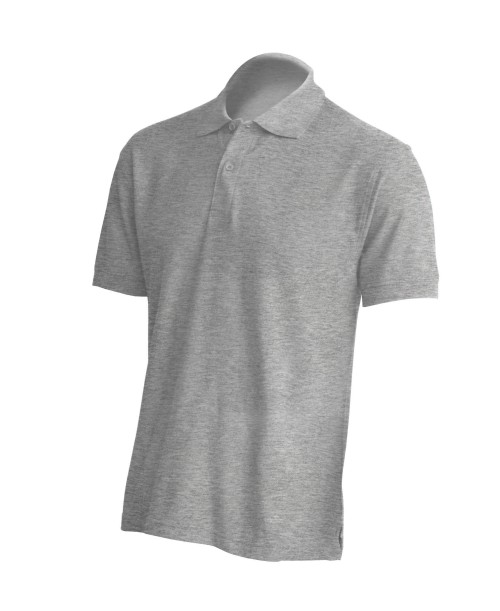 POLO MĘSKIE PORA 210