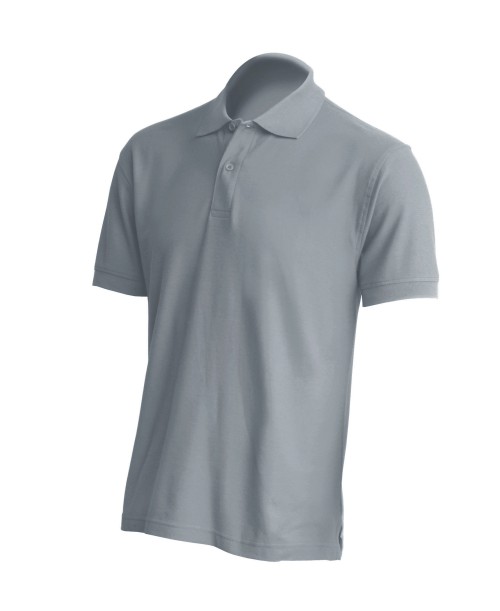 POLO MĘSKIE PORA 210
