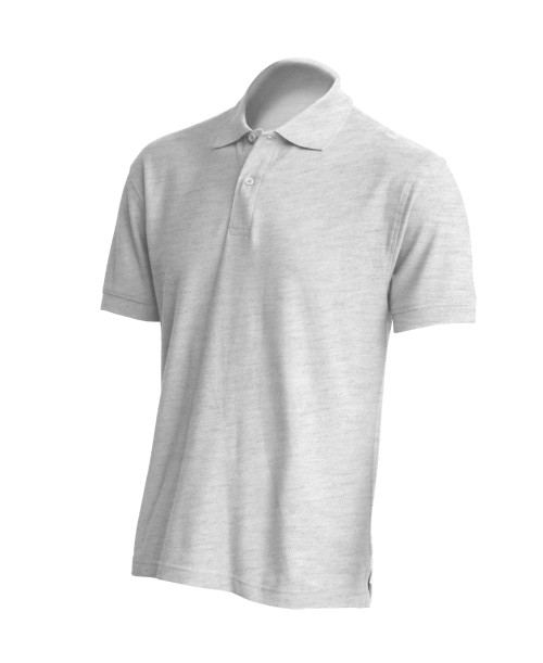 POLO MĘSKIE PORA 210