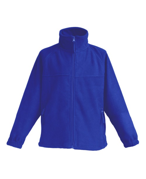 FLRK 300 KID POLAR DZIECIĘCY JHK