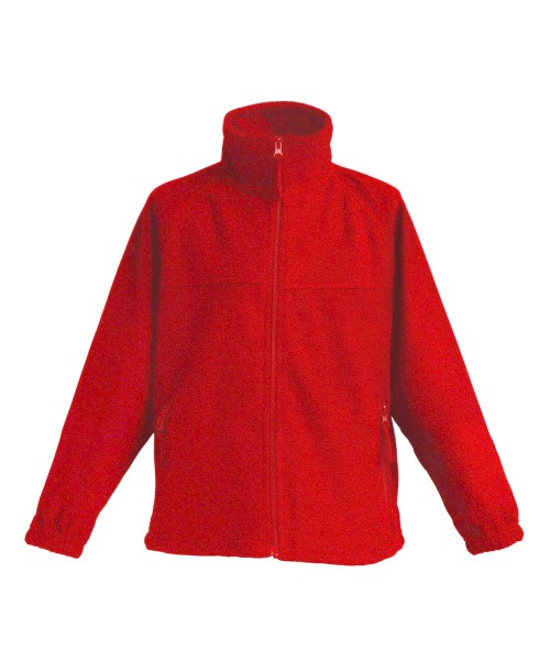 FLRK 300 KID POLAR DZIECIĘCY JHK