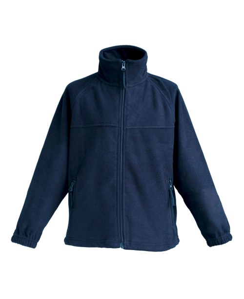 FLRK 300 KID POLAR DZIECIĘCY JHK