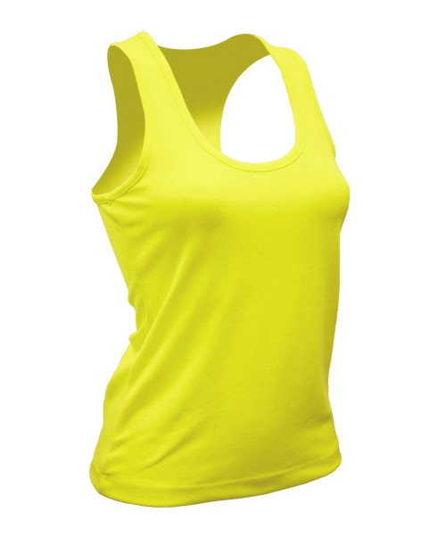 T-SHIRT SPORT ARUBA LADY JHK