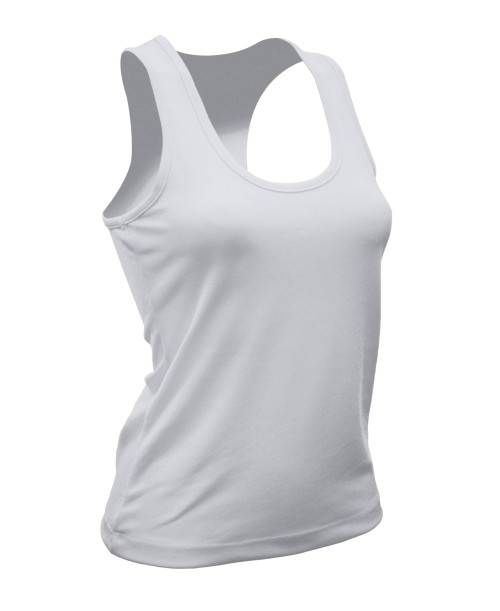 T-SHIRT SPORT ARUBA LADY JHK